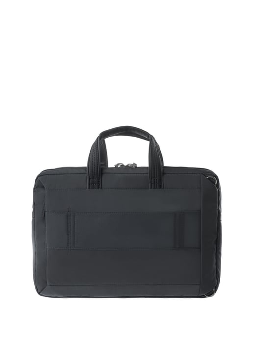 Tucano Handtasche Unisex - Image 3