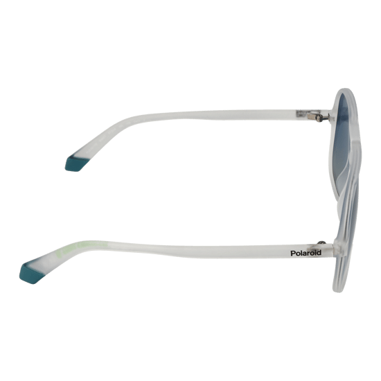 Polaroid Sonnenbrille PLD 6217/S 2M4Z7 57 - Image 5