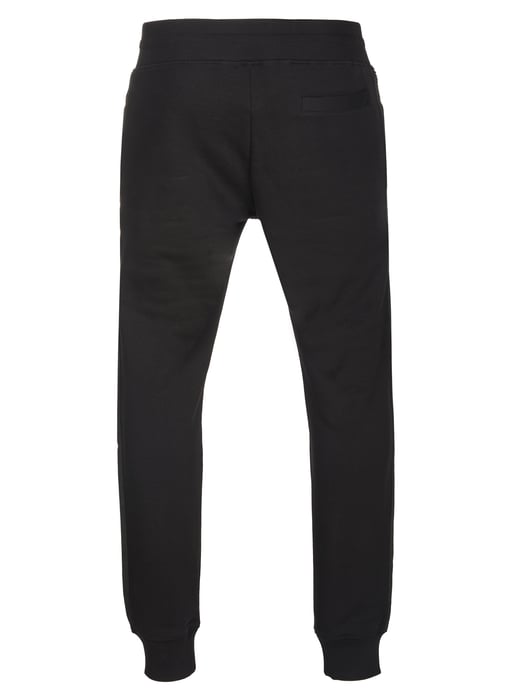 Versace Jeans Couture Hose - Image 3