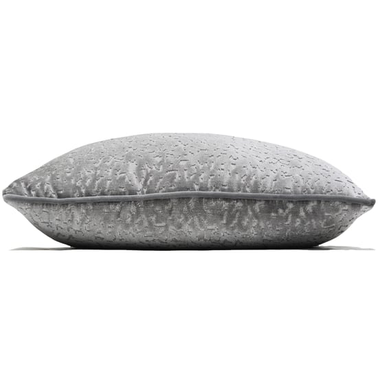 Pharoah Cushions (Twin Pack) - Image 2