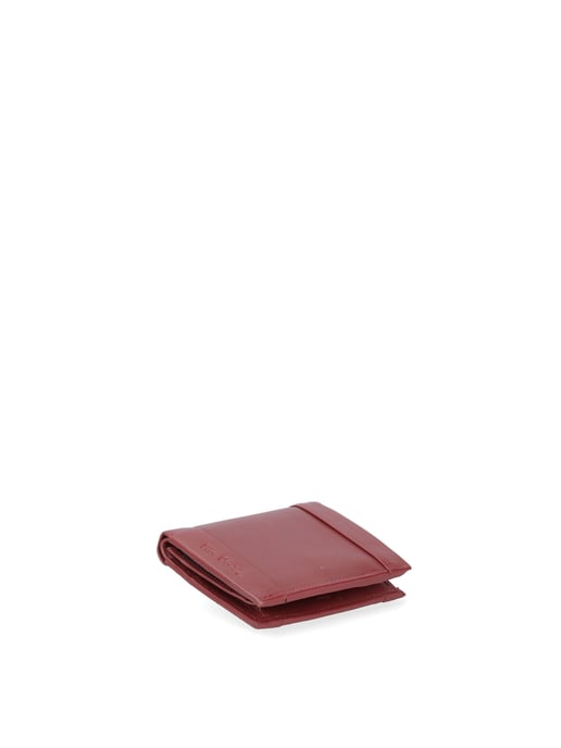 Pierre Cardin Geldbörse Männer BORDEAUX - Image 2