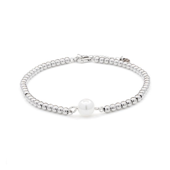 Bracelet Luxenter Nakuru 925 Sterling silver