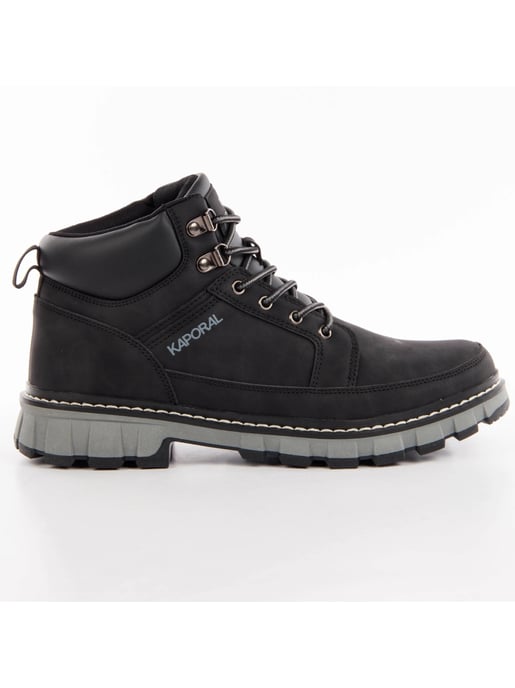 Kaporal Herren-Stiefel (Authentic) - Image 3