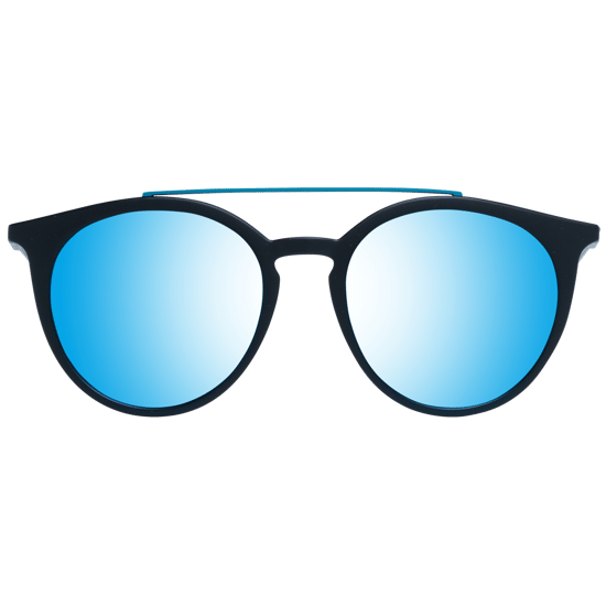 Skechers Sonnenbrille SE6107 02X 51 - Image 2