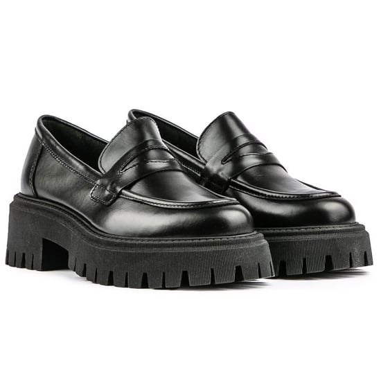 Sole Lexi Penny Shoes