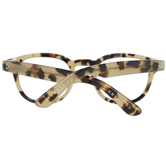 Liebeskind Multicolor Optische Brillenfassungen für Frauen - Image 6