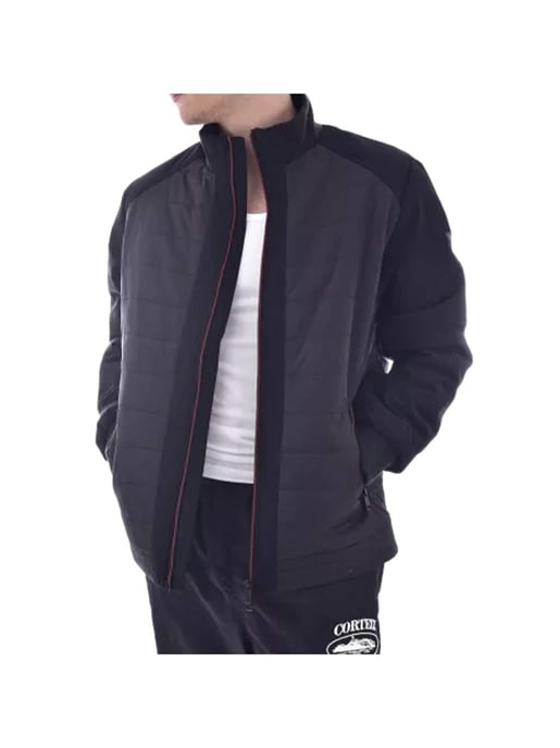 Blouson Guess Herren G aktiv - Image 1
