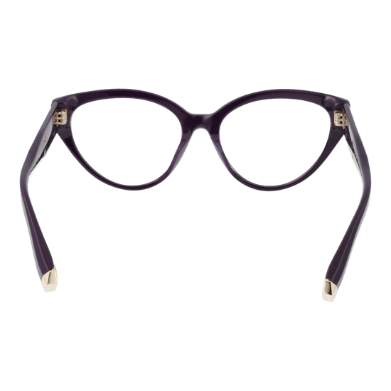 Philipp Plein Brillenfassung VPP052M 09NU 54 - Image 3