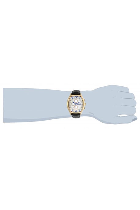 Invicta Specialty 14330 Men's Quartz Watch - 43mm