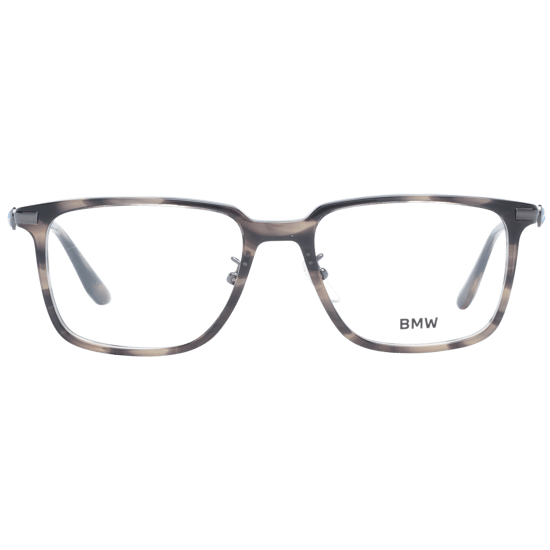 BMW Brille BW5037 020 54 - Image 2
