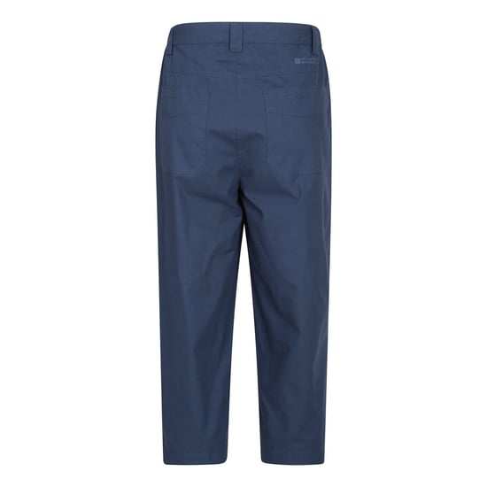 Mountain Warehouse Damen/Herren Quest Capri (Marine) - Image 2