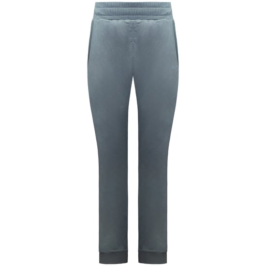 MyProtein Training Womens Ice Blue Track Pants
