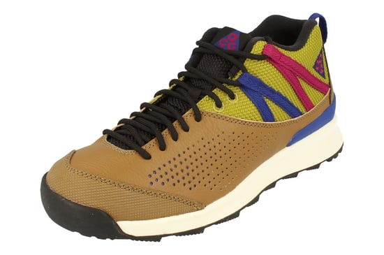 Nike Okwahn Ii Herren Beige Turnschuhe - Image 1