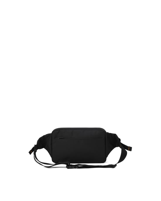 Aoking Gürteltasche Unisex BLACK - Image 4