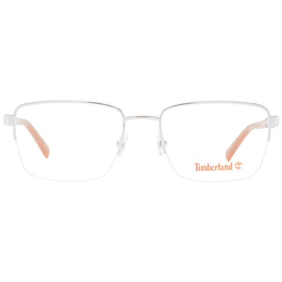 Timberland Brille TB1818 032 55 - Image 2