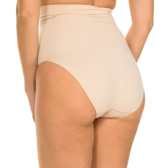 Controlbody Plus high-waisted shaping slip 311064 woman