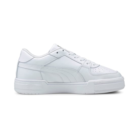 PUMA CA Pro Classic Trainer - Image 5