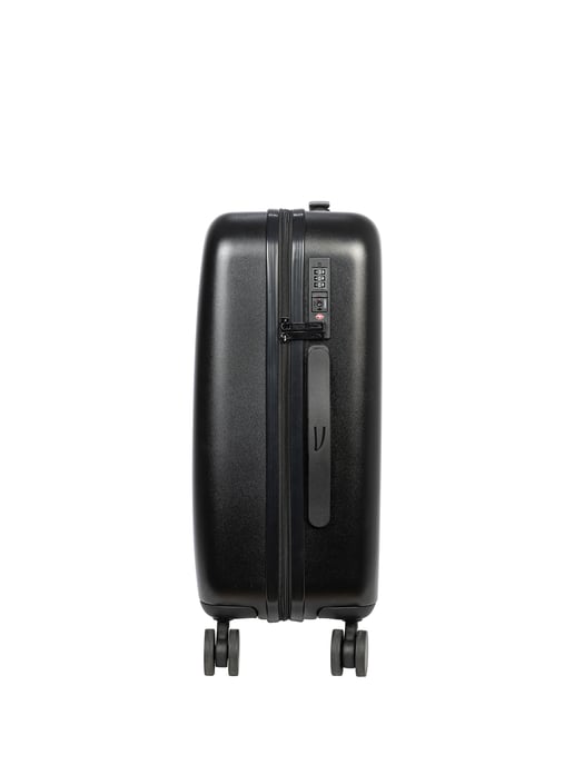 Tucano Koffer Unisex - Image 5