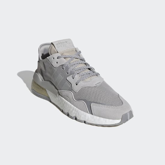 Nite Jogger Shoes