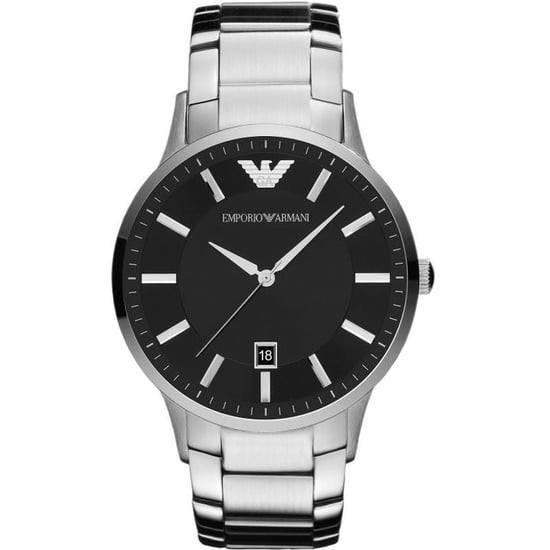 Armani Herren-Armbanduhr AR2457 - Image 1