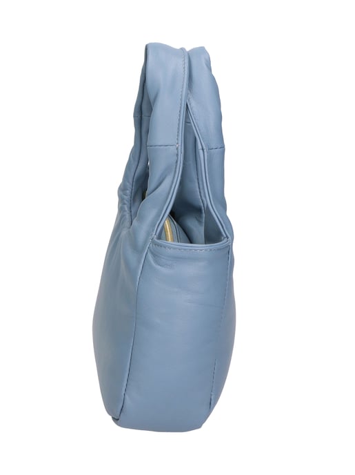 Gave Lux handbag women HEAVENLY