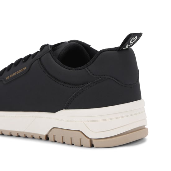 KG Kurt Geiger Ryder Sneakers