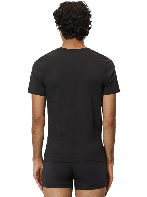 Marc O'Polo T-Shirt - Image 2