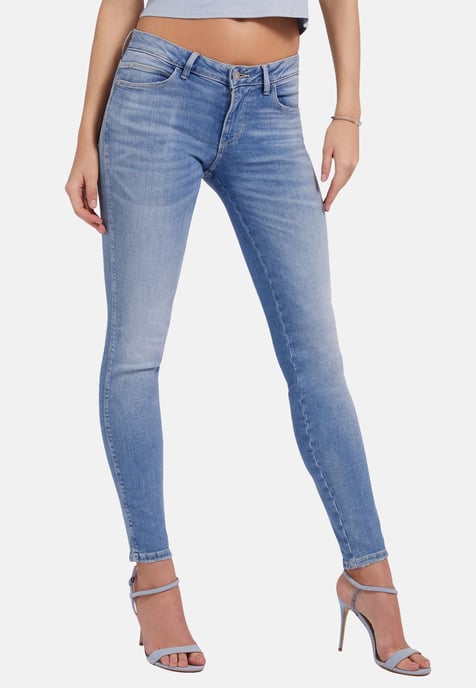 Rate mal, Jeans - Image 4