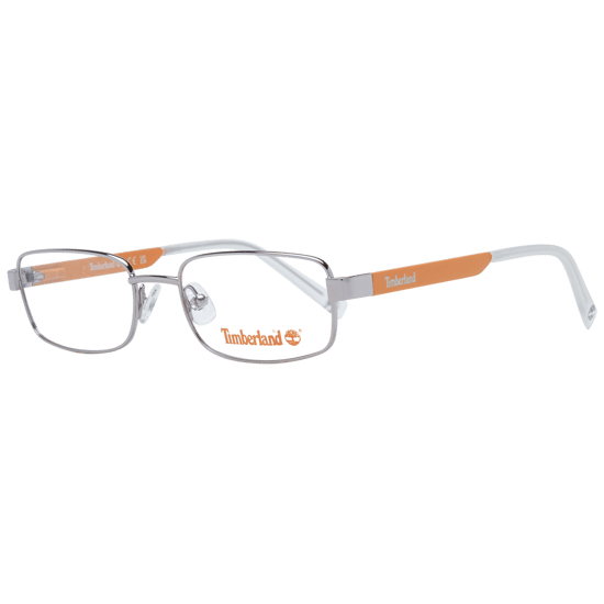 Timberland Brille TB1828 008 49 - Image 1