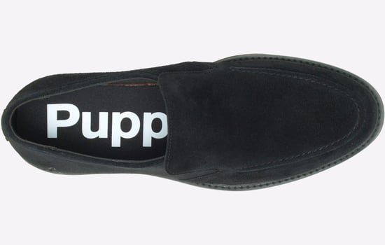 Hush Puppies Earl Schuh Herren - Image 5