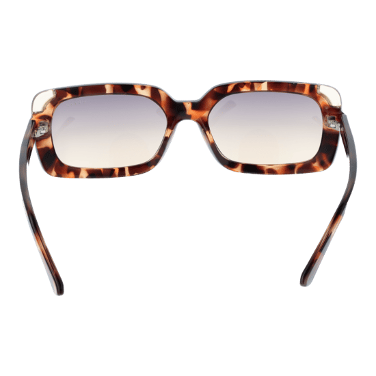 Guess Sonnenbrille GU7841 56B 59 - Image 3