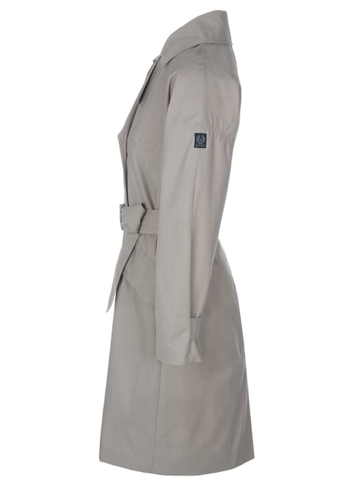 Belstaff Mantel - Image 3