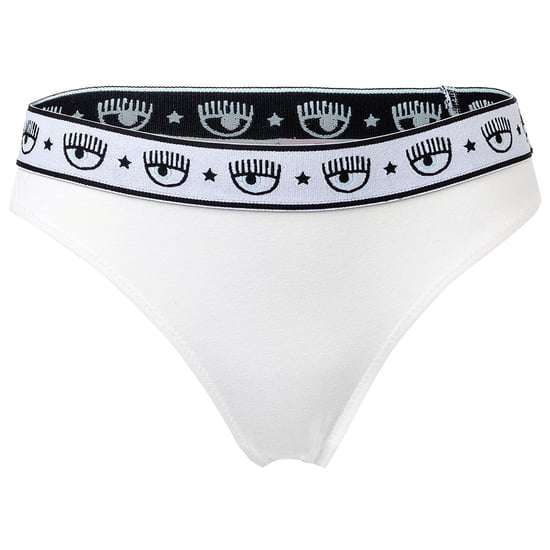 Chiara Ferragni   Slip - Image 2