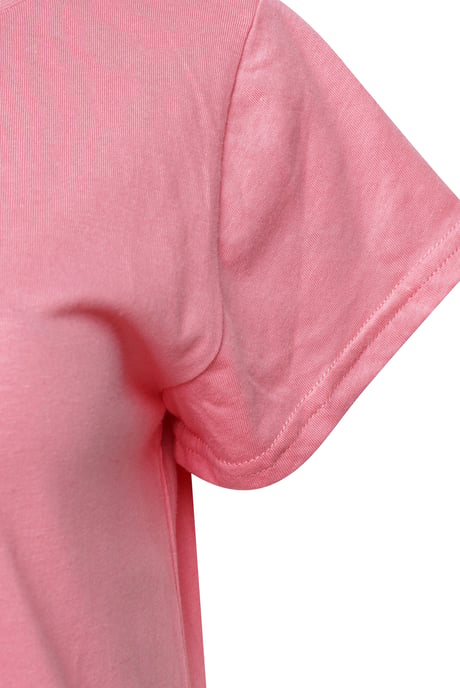 Esprit Ladies T-Shirt  Pink