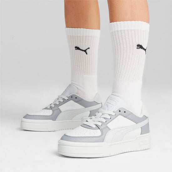 Puma Herren CA Pro Sneakers - Image 2
