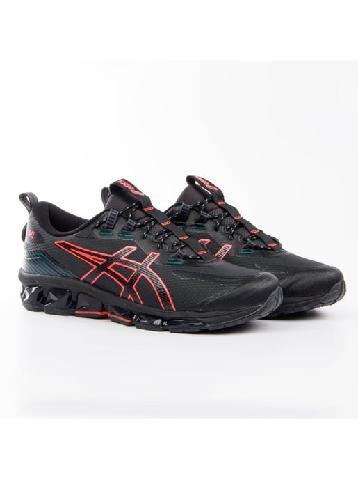 Asics Herren-Sneaker GEL QUANTUM 360 VII - Image 1