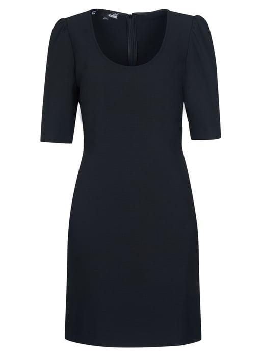 Love Moschino Kleid - Image 1