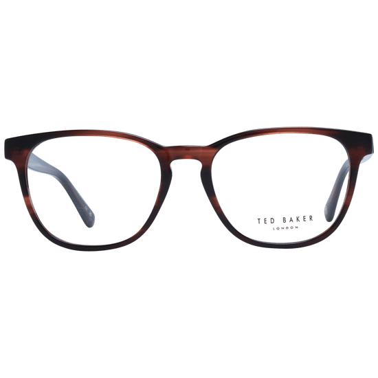 Ted Baker Brille TB8282 111 55 - Image 2