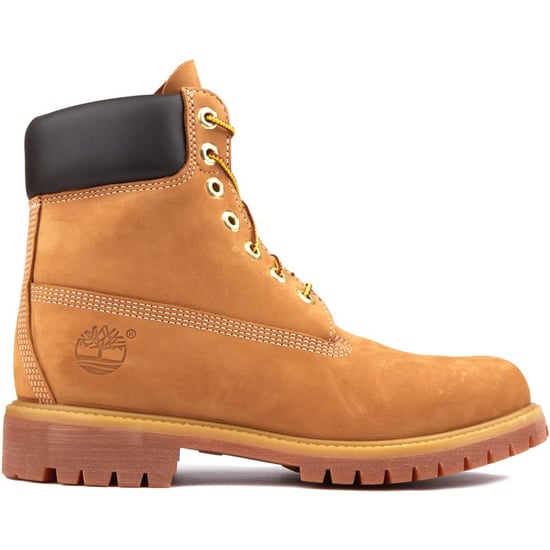 Timberland 6' Premium Stiefel - Image 1