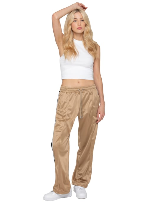 Enzo | Damen Poly Jogger - Image 1