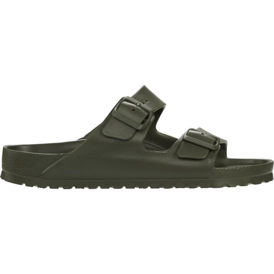 Birkenstock Arizona Eva Narrow Fit 1019152 Khaki