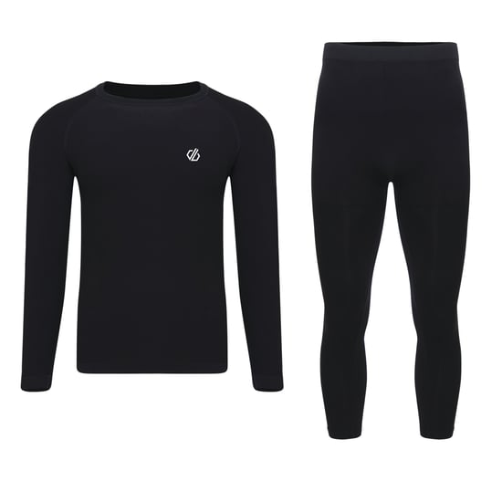 Dare 2B Mens In The Zone Base Layer Set