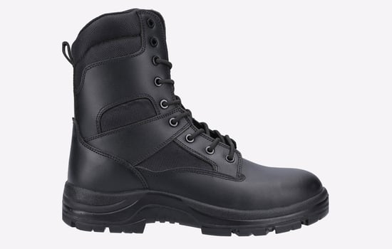 Amblers FS009C Wasserfeste Sicherheitsstiefel Herren - Image 1