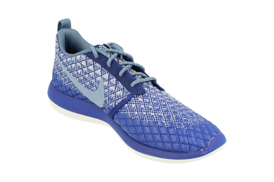 Nike Womens Roshe Two Flyknit 365 Running Trainers