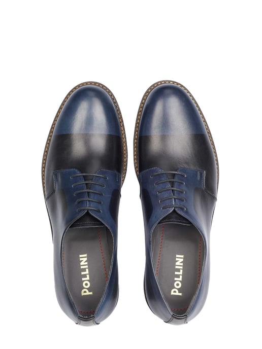 Pollini-Schuh - Image 4