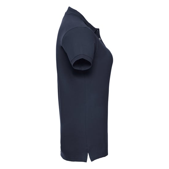 Russell - Poloshirt für Damen () - Image 3