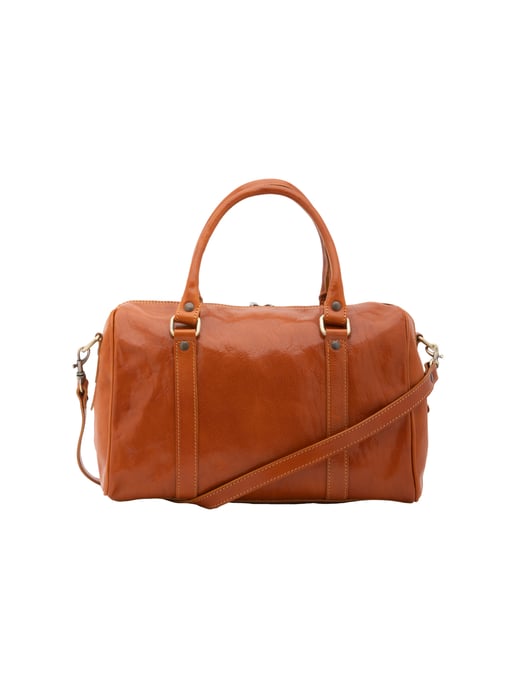 I Fratelli Bowler-Tasche Frauen - Image 4