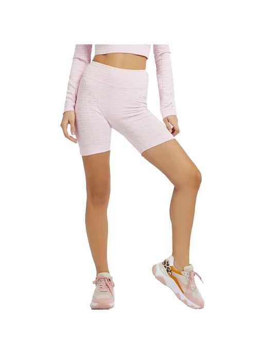 Guess Damen-Radlerhosen - Image 1