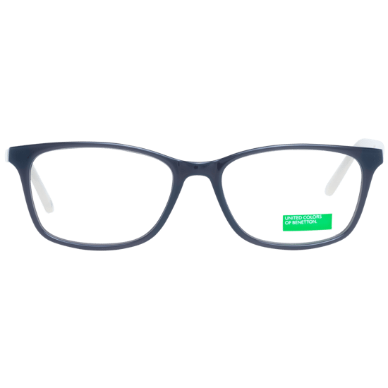 Benetton Optische Fassung BEO1032 900 53 - Image 2