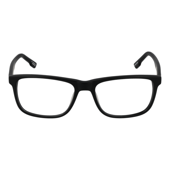 Spy Brillenfassung 573495374000 55 Dwight - Image 2